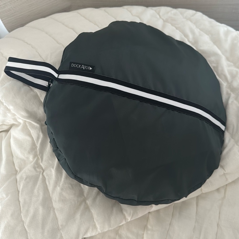 Dock A Tot Cabana Kit
